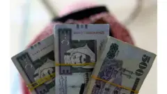 أموال