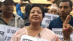 गुठी