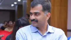 துரை வையாபுரி