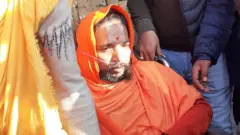 सिद्धबाबा