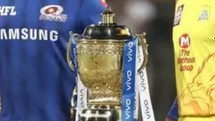 IPL
