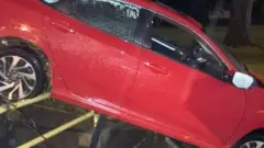 அமெரிக்க சூறாவளி ஐடா