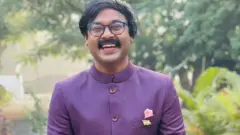 திருப்பூர் கலெக்டர்