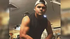 اعظم خان