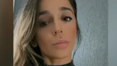 Tareena Shakil