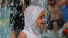 العراق
