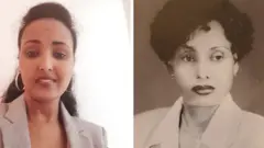 ነብያት መዓሾ (ፀጋም) ትርሓስ ክፍላይ (የማን)