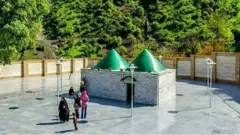 Yarsani Soltan