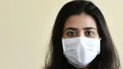 ਕੋਰੋਨਾਵਾਇਰਸ