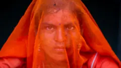 મહિલા