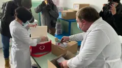 вакцини, черкаси
