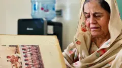 کارگل