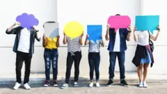 Ko je izgovorio prvu reč