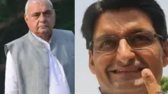 ਹੁੱਡਾ