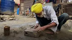 शीख