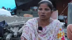ਹੜ੍ਹ
