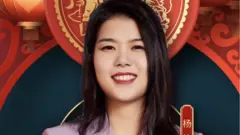 Yang Li