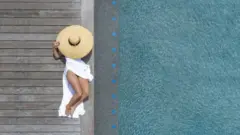 Kolam renang