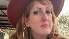 Patricia
