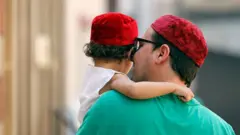 પારસી સમુદાય