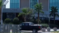 துருக்கி ராஜீய அதிகாரி இராக்கில் சுட்டுக் கொலை