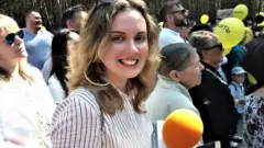 Екатерина Андреева