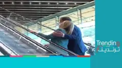 هل بالغ الدبيبة في احتفائه برئيسة وزراء إيطاليا؟