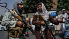 ਅਫਗਾਨਿਸਤਾਨ