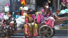 मुंबई कोरोना