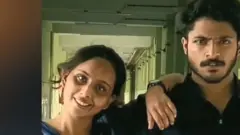ਡਾਂਸ