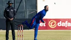 کرېکټ