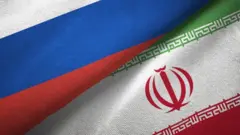 پرچم