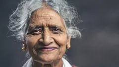 ज्येष्ठ नागरिक