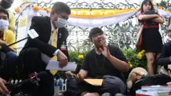 ภูมิวัฒน์