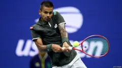 ਸੁਮਿਤ ਨਾਗਲ