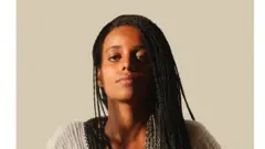 አቨቫ