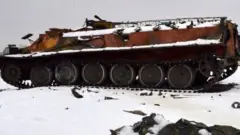 вторгнення
