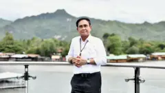 ประยุทธ์