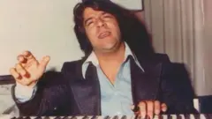احمدظاهر