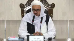 حقانی