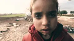 Suriye