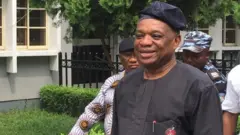 Orji Kalu