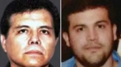 اسماعیل ’ایل مایو‘ زمباڈا