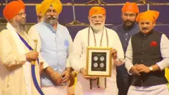 ਨਰਿੰਦਰ ਮੋਦੀ