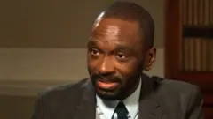 Jose Filomeno, todoba bilood ayuu u xidhaa eedo musuqmaasuq ah