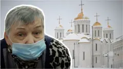 місто Володимир