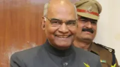 ராம்நாத் கோவிந்த்