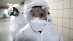 ਕੋਰੋਨਾਵਾਇਰਸ