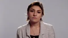 „Začeta sam tokom silovanja, ali neću dozvoliti da to diktira moj život”