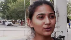 ਹਿੰਦੀ ਭਾਸ਼ਾ